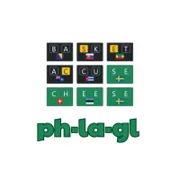 ph·la·gl - free online game